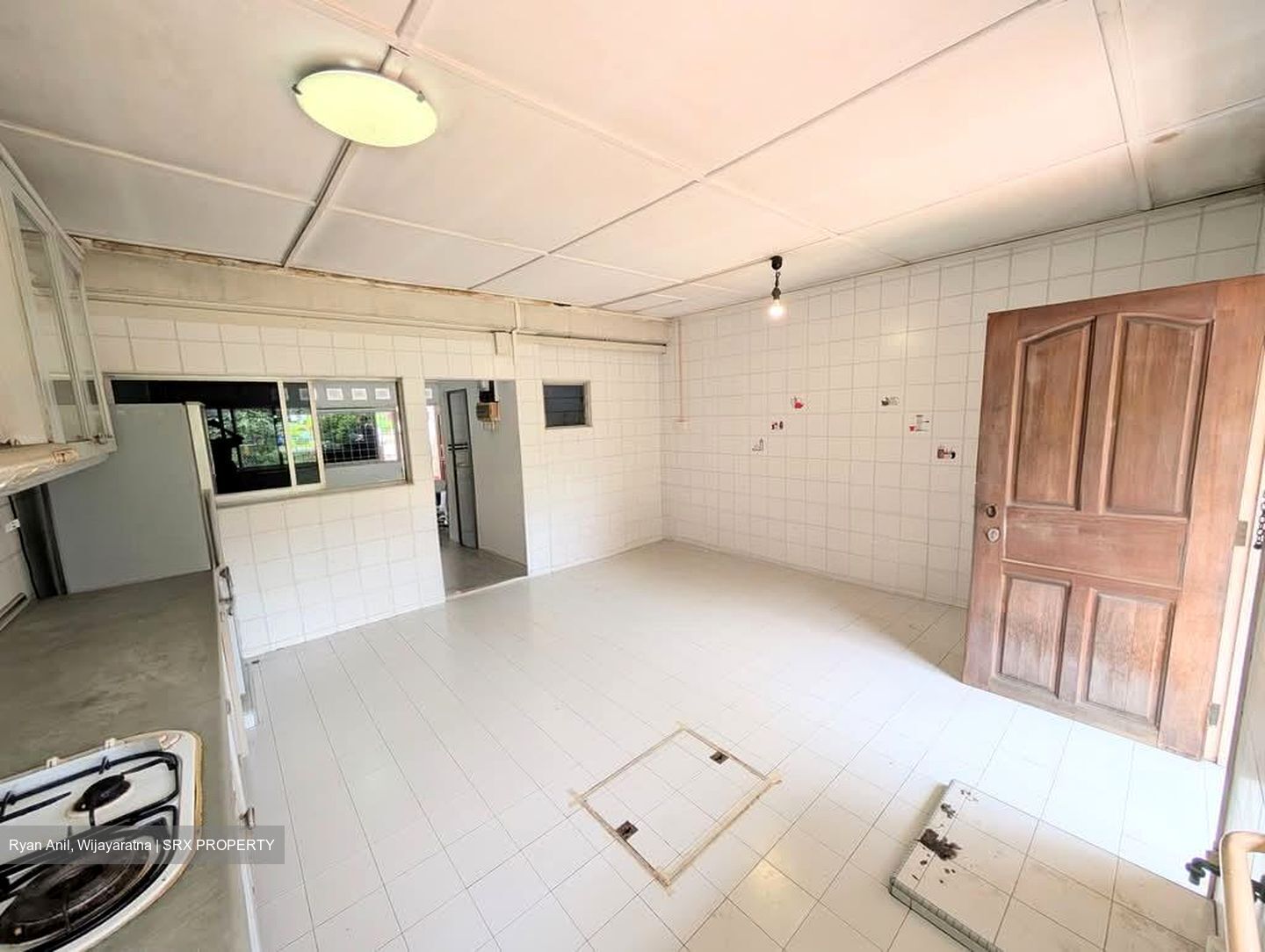 Jalan Ma'mor (Toa Payoh), HDB Executive #592528911